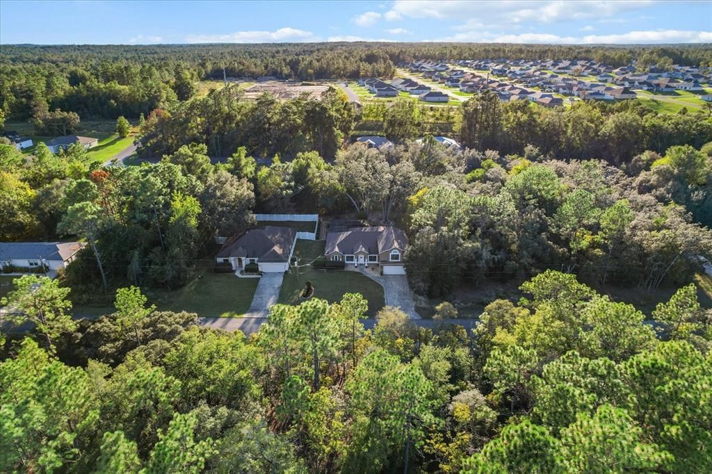 Activo con contrato: $397,000 (5 camas, 3 baños, 2674 Pies cuadrados)