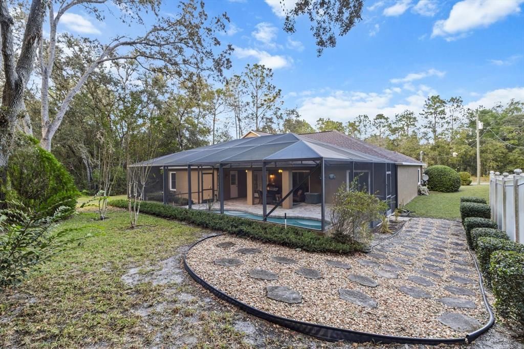 Activo con contrato: $397,000 (5 camas, 3 baños, 2674 Pies cuadrados)