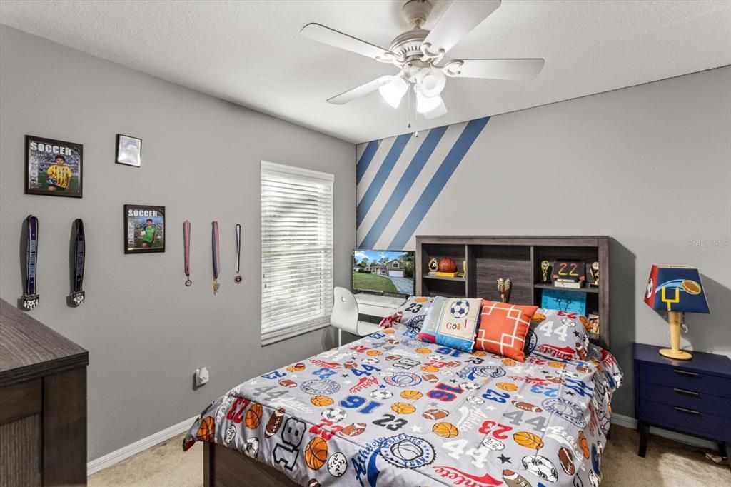 Activo con contrato: $397,000 (5 camas, 3 baños, 2674 Pies cuadrados)