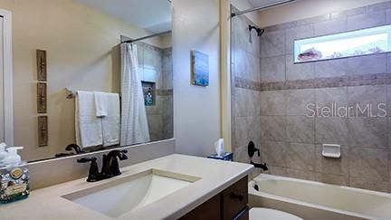 Active With Contract: $436,000 (3 beds, 2 baths, 1728 Square Feet)