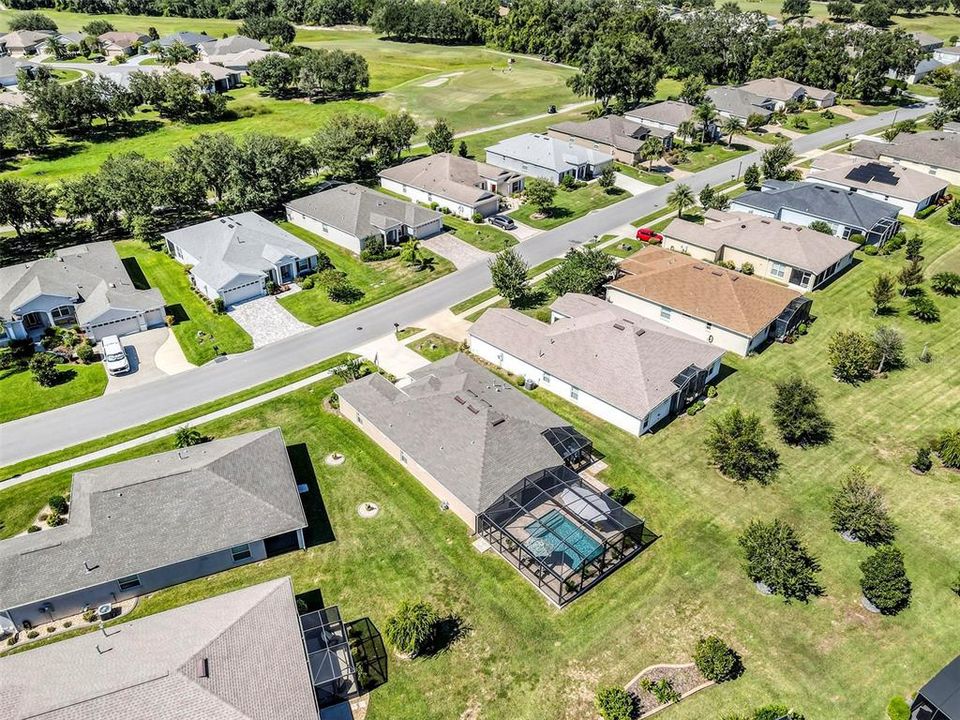 Active With Contract: $436,000 (3 beds, 2 baths, 1728 Square Feet)