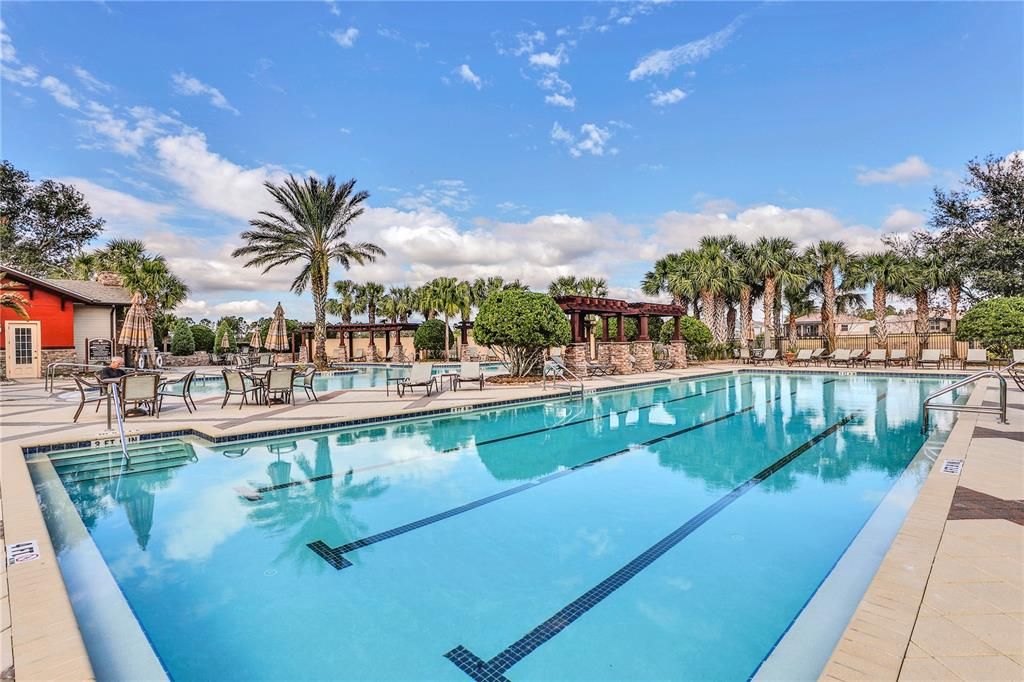 Active With Contract: $436,000 (3 beds, 2 baths, 1728 Square Feet)