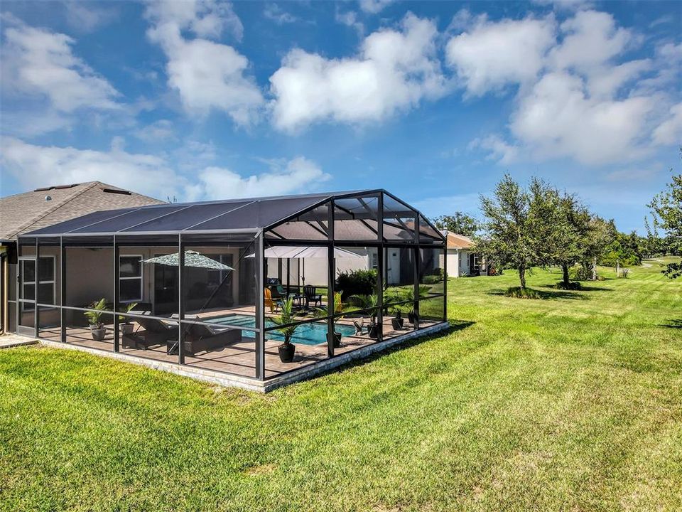 Active With Contract: $436,000 (3 beds, 2 baths, 1728 Square Feet)