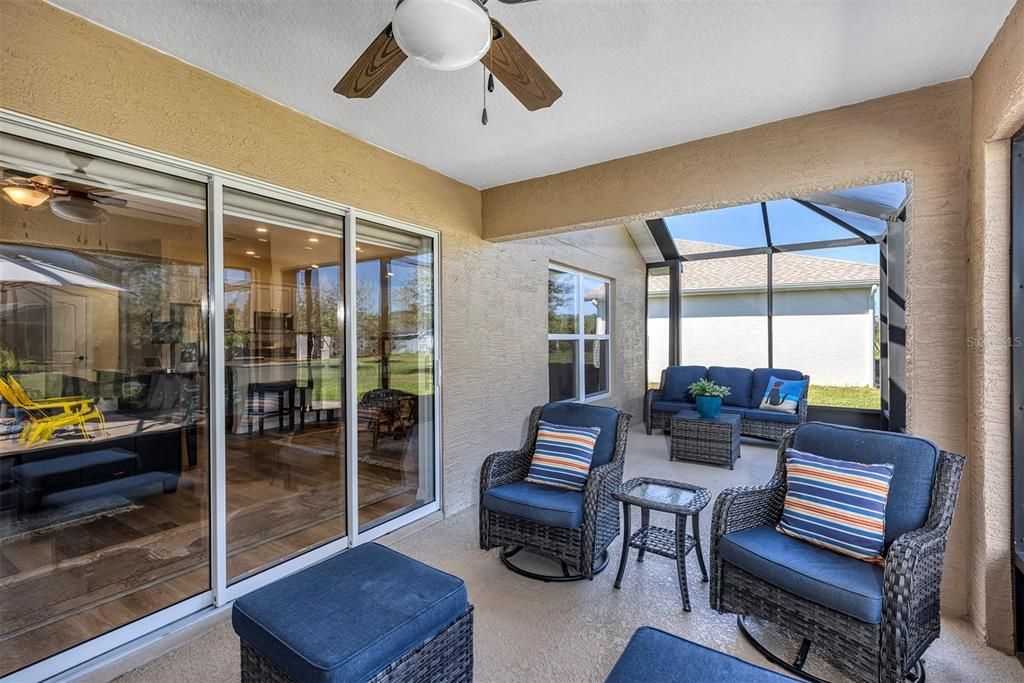 Active With Contract: $436,000 (3 beds, 2 baths, 1728 Square Feet)