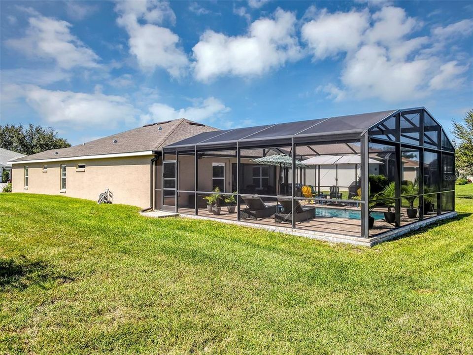 Active With Contract: $436,000 (3 beds, 2 baths, 1728 Square Feet)