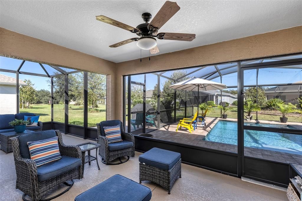 Active With Contract: $436,000 (3 beds, 2 baths, 1728 Square Feet)