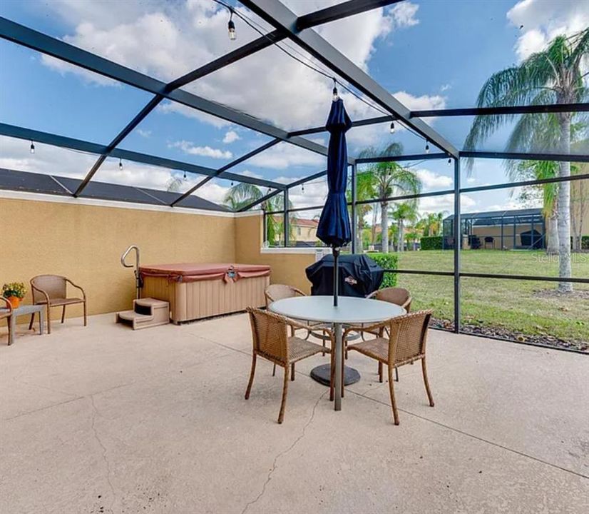 出租: $2,400 (3 贝兹, 2 浴室, 1470 平方英尺)