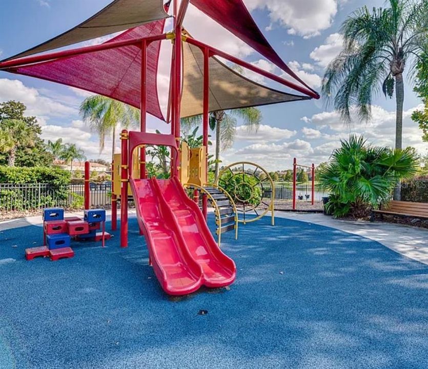 出租: $2,400 (3 贝兹, 2 浴室, 1470 平方英尺)