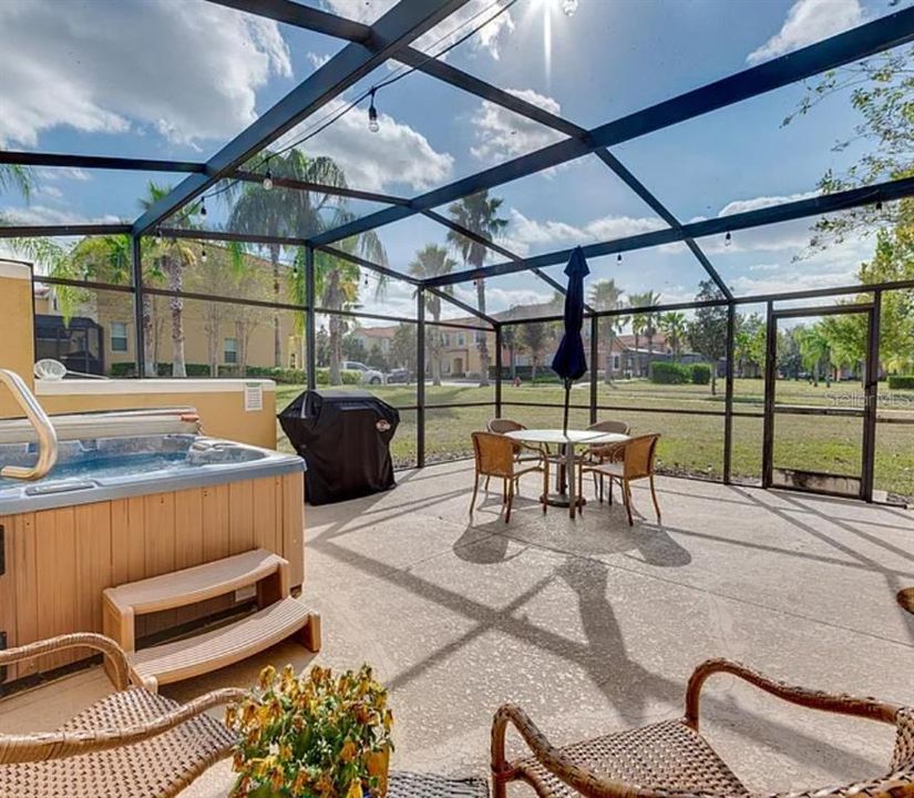 出租: $2,400 (3 贝兹, 2 浴室, 1470 平方英尺)