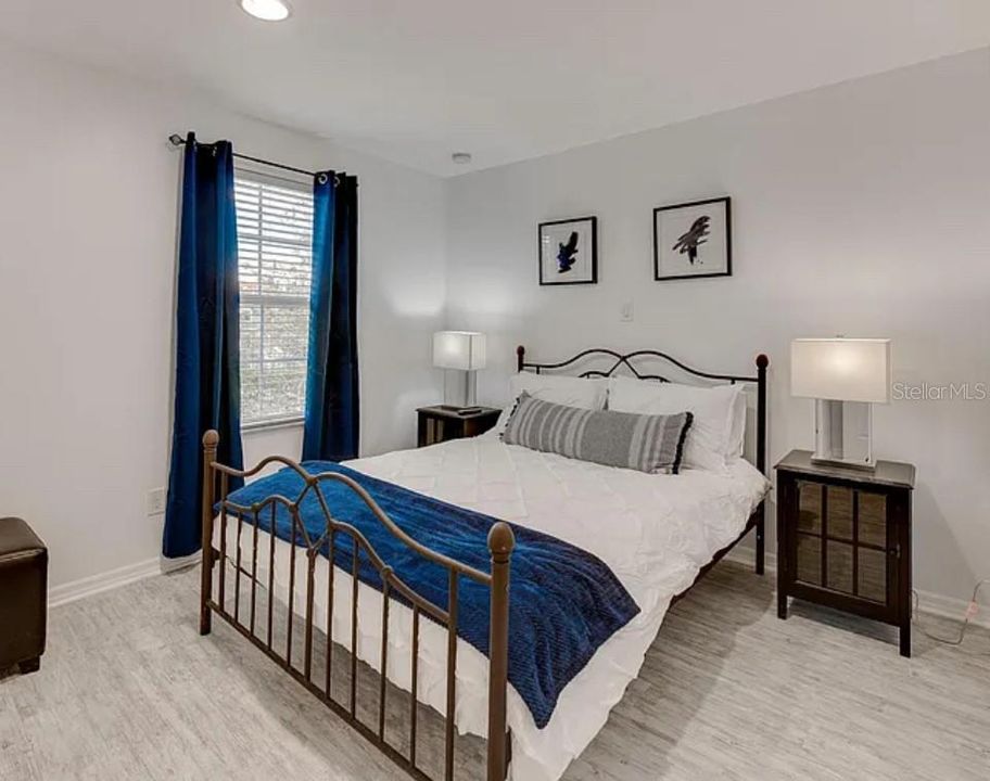 出租: $2,400 (3 贝兹, 2 浴室, 1470 平方英尺)