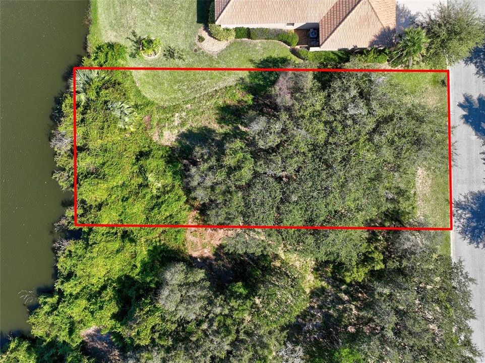 待售: $349,000 (0.21 acres)