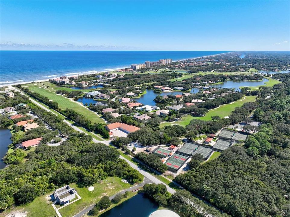 待售: $349,000 (0.21 acres)