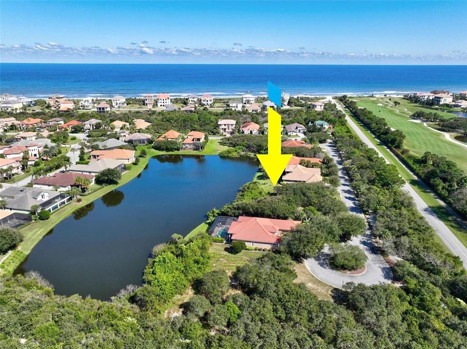 待售: $349,000 (0.21 acres)