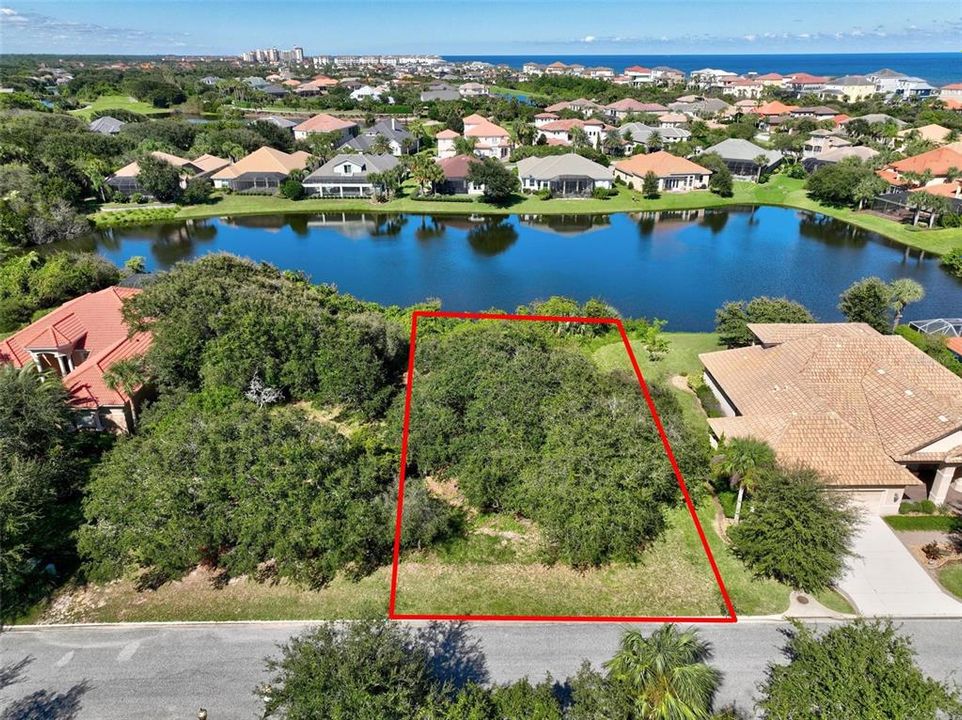 待售: $349,000 (0.21 acres)