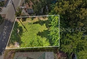 En Venta: $250,000 (0.06 acres)