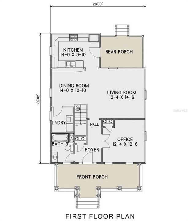 En Venta: $250,000 (0.06 acres)