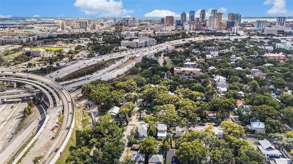 En Venta: $250,000 (0.06 acres)