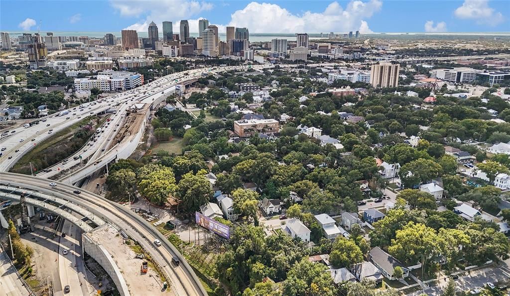 En Venta: $250,000 (0.06 acres)