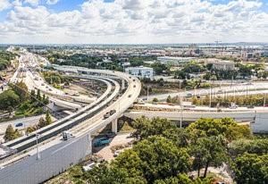 En Venta: $250,000 (0.06 acres)