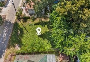 En Venta: $250,000 (0.06 acres)