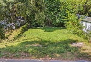 En Venta: $250,000 (0.06 acres)