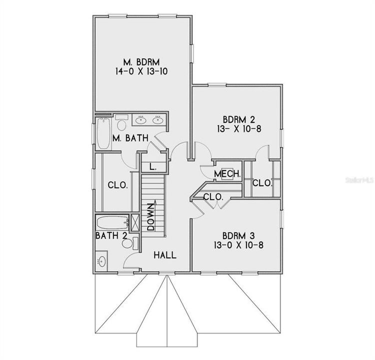 En Venta: $250,000 (0.06 acres)
