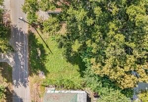 En Venta: $250,000 (0.06 acres)