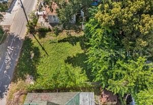 En Venta: $250,000 (0.06 acres)