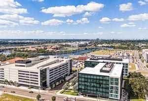 En Venta: $250,000 (0.06 acres)