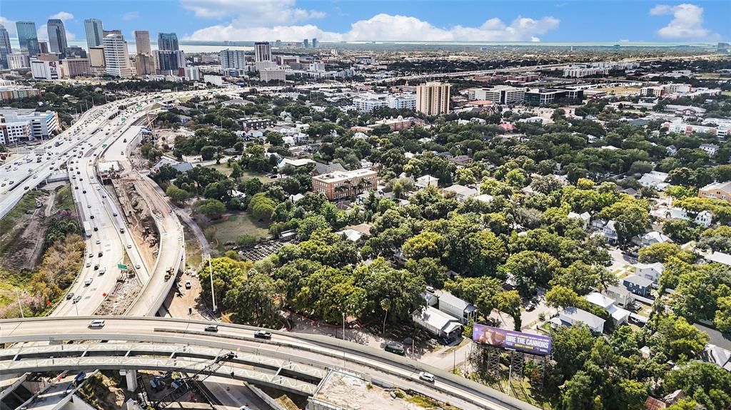 En Venta: $250,000 (0.06 acres)