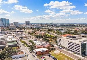 En Venta: $250,000 (0.06 acres)