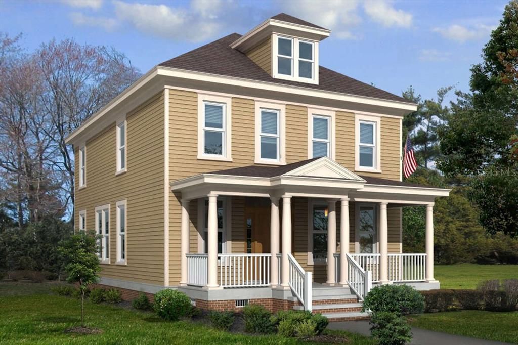 En Venta: $250,000 (0.06 acres)