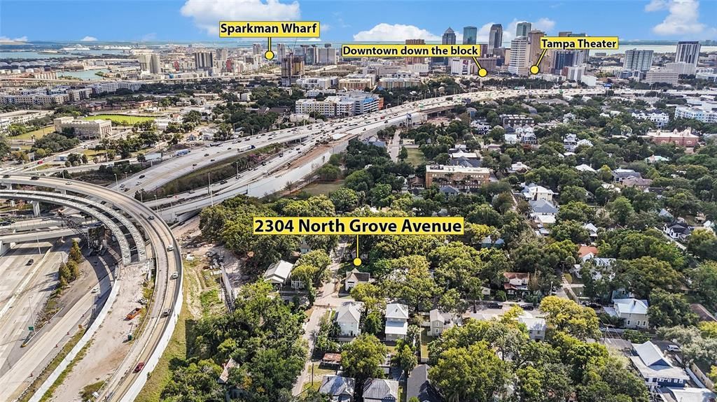 En Venta: $250,000 (0.06 acres)