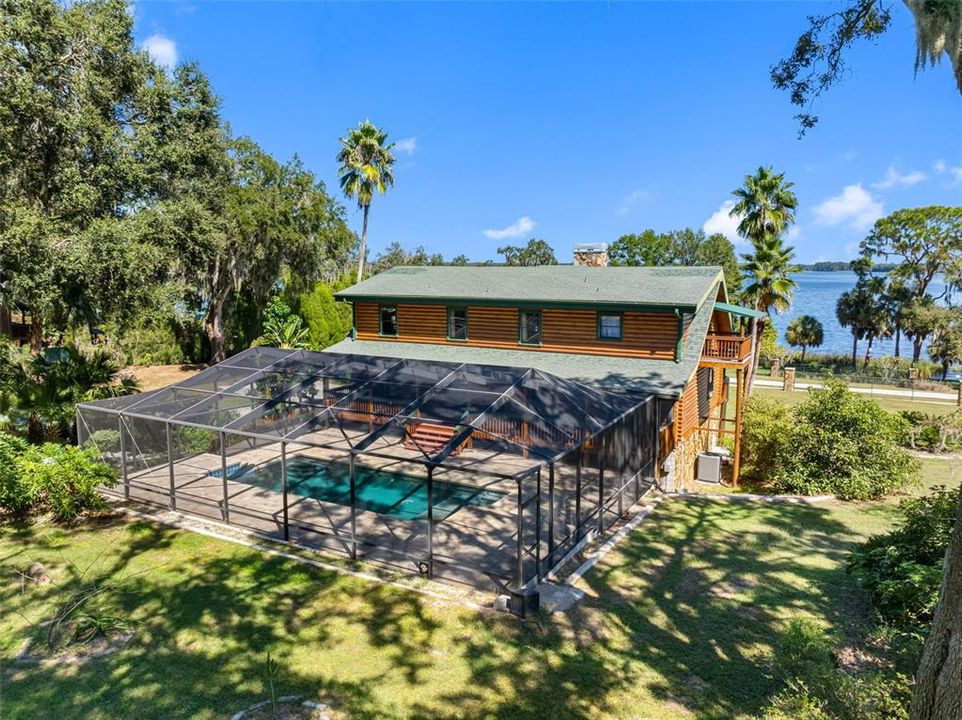 На продажу: $1,990,000 (6 спален, 5 ванн, 4227 Квадратных фут)