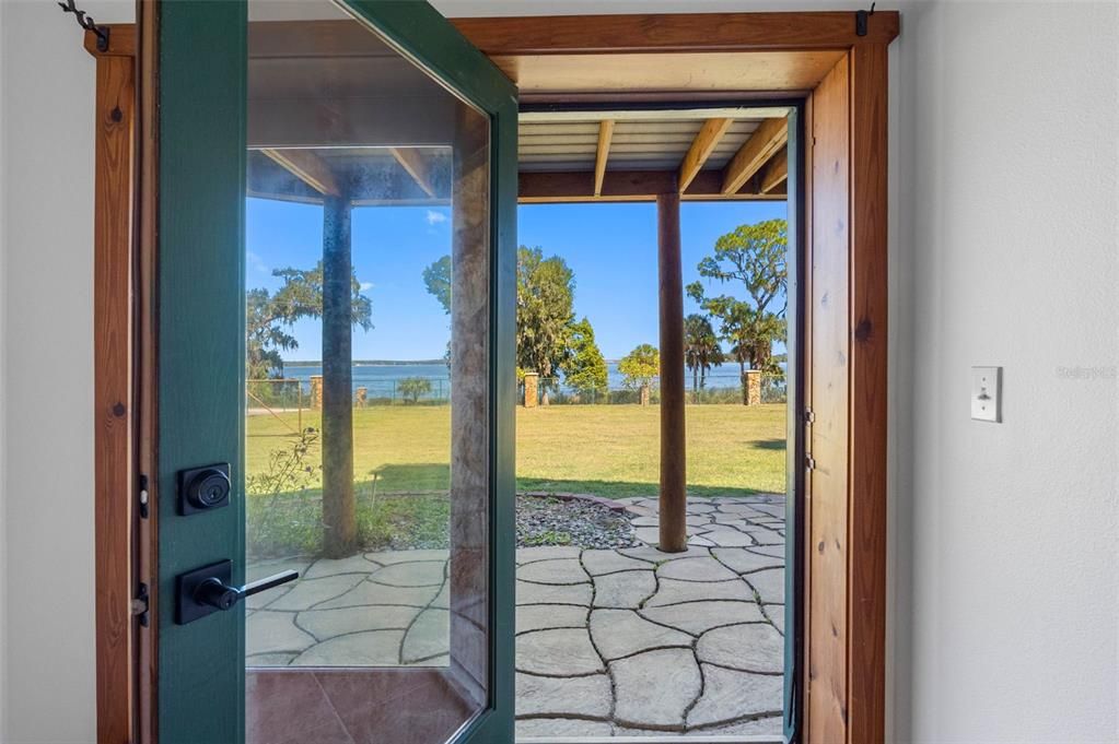 На продажу: $1,990,000 (6 спален, 5 ванн, 4227 Квадратных фут)