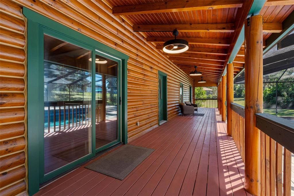 На продажу: $1,990,000 (6 спален, 5 ванн, 4227 Квадратных фут)