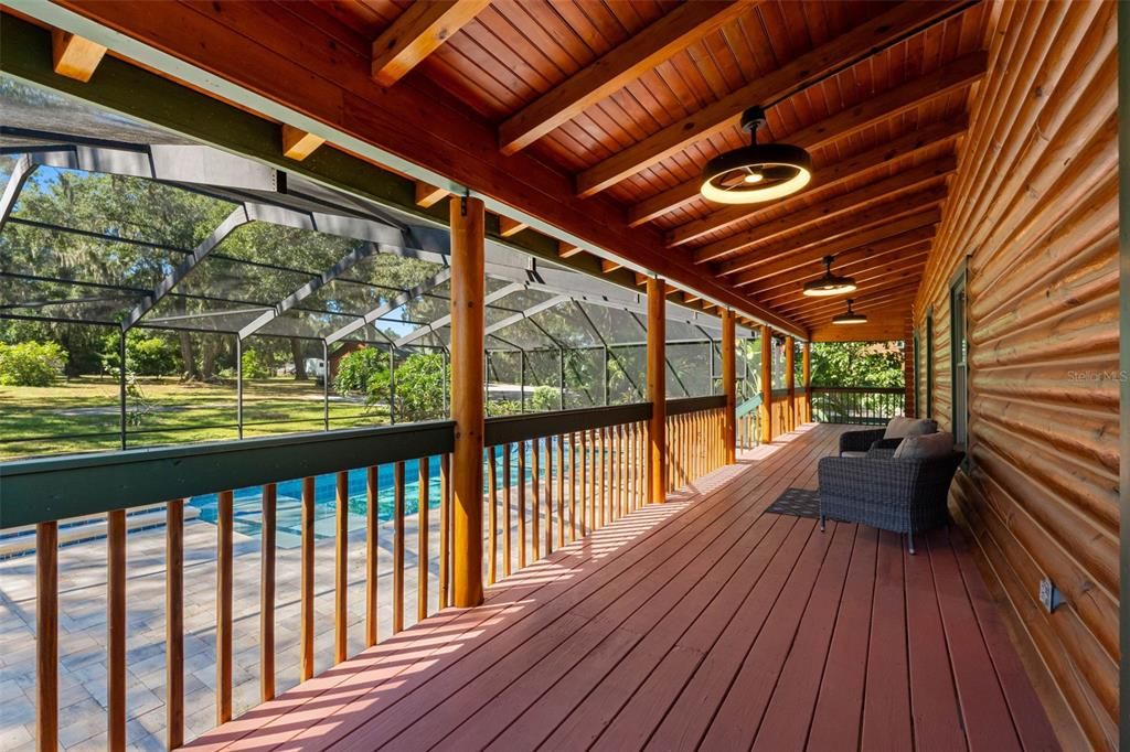 На продажу: $1,990,000 (6 спален, 5 ванн, 4227 Квадратных фут)