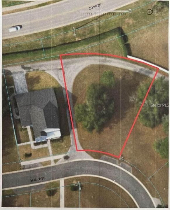 For Sale: $520,000 (3 beds, 2 baths, 2562 Square Feet)