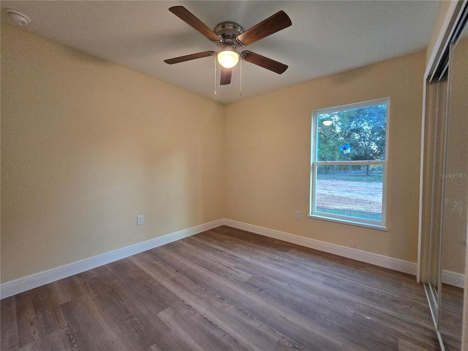 Active With Contract: $255,000 (3 beds, 2 baths, 1380 Square Feet)