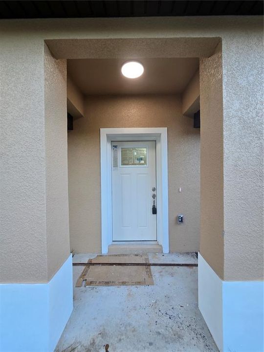 Active With Contract: $255,000 (3 beds, 2 baths, 1380 Square Feet)