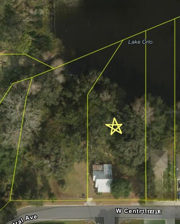 合同活跃: $144,080 (2 贝兹, 1 浴室, 959 平方英尺)