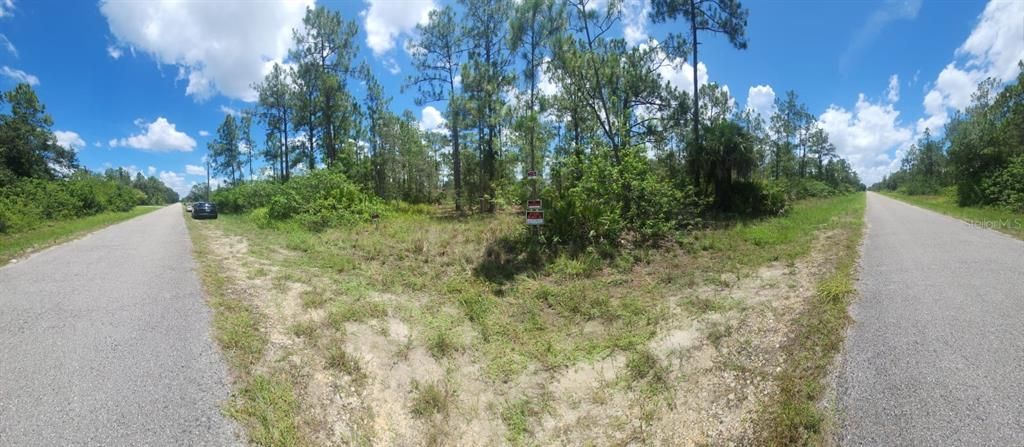 待售: $34,000 (0.50 acres)