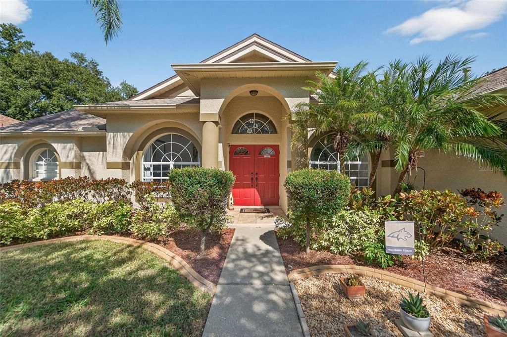 Recently Sold: $495,500 (3 beds, 2 baths, 1892 Square Feet)