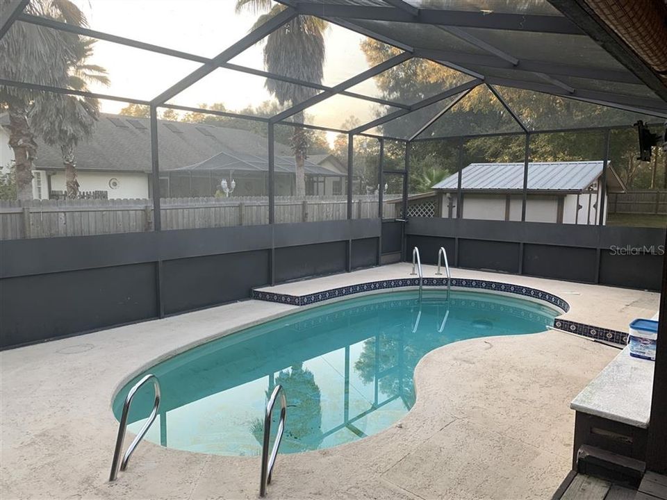 Active With Contract: $244,900 (3 beds, 2 baths, 1296 Square Feet)