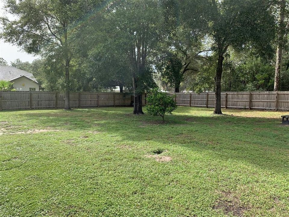 Active With Contract: $244,900 (3 beds, 2 baths, 1296 Square Feet)