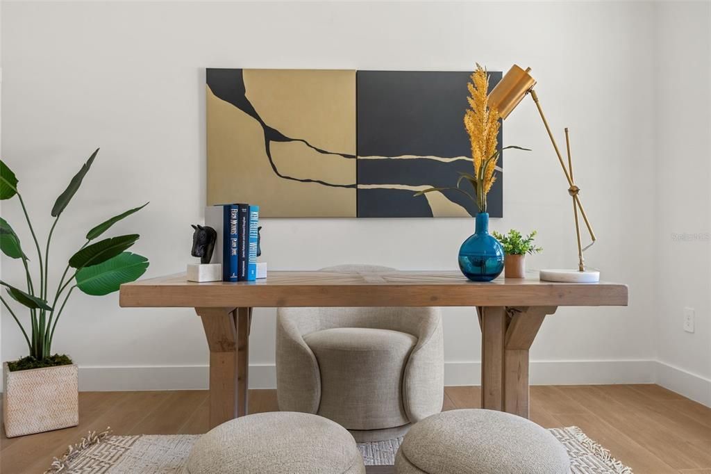 For Sale: $1,395,000 (4 beds, 3 baths, 3034 Square Feet)