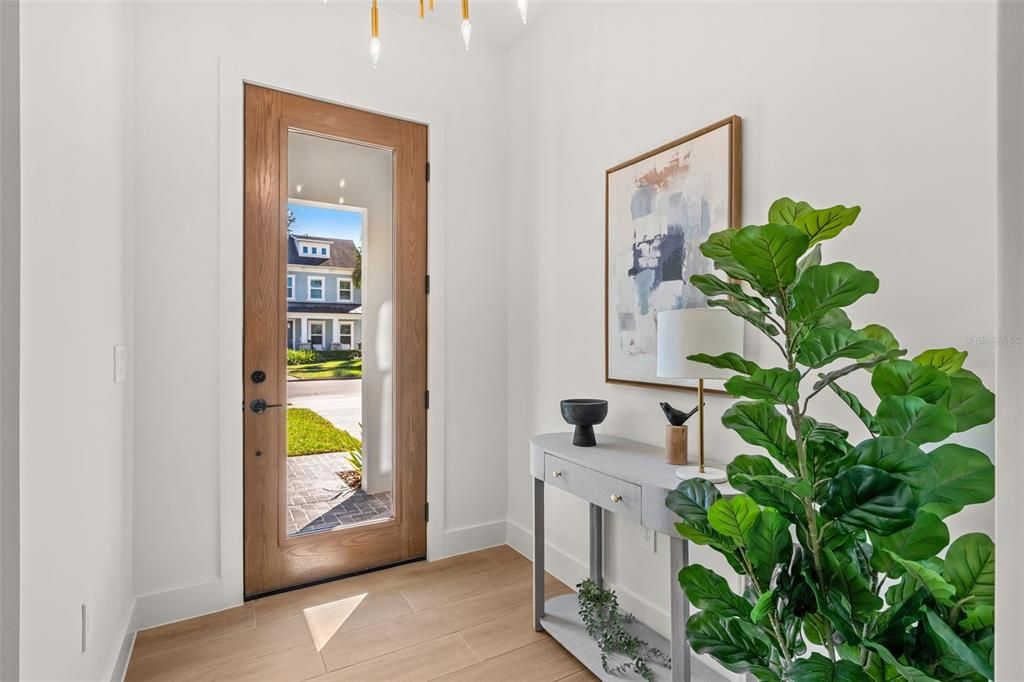 For Sale: $1,395,000 (4 beds, 3 baths, 3034 Square Feet)