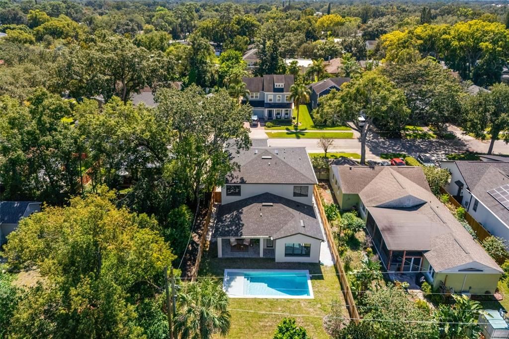 For Sale: $1,395,000 (4 beds, 3 baths, 3034 Square Feet)