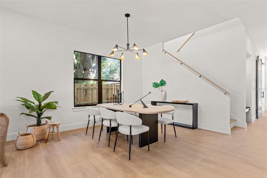 For Sale: $1,395,000 (4 beds, 3 baths, 3034 Square Feet)