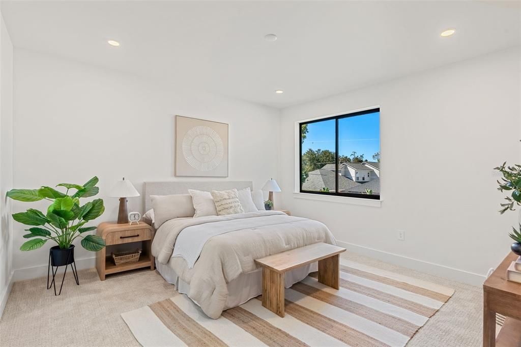 For Sale: $1,395,000 (4 beds, 3 baths, 3034 Square Feet)